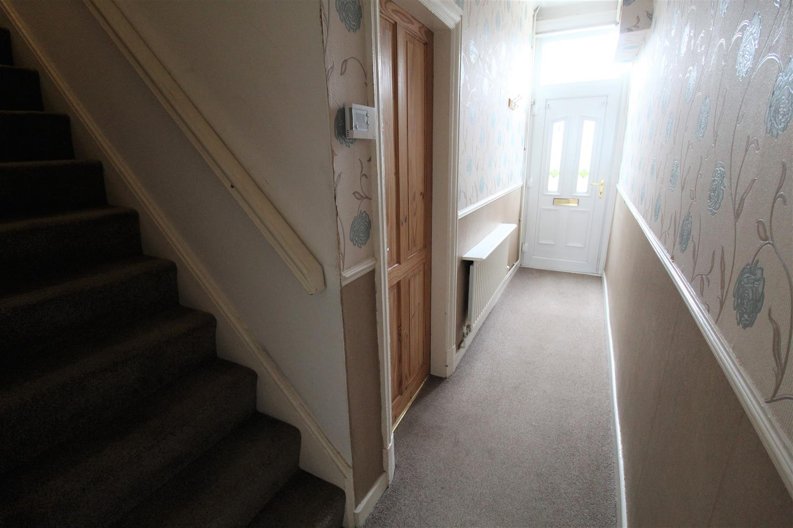 Leek New Road, Baddeley Green, Stoke-On-Trent